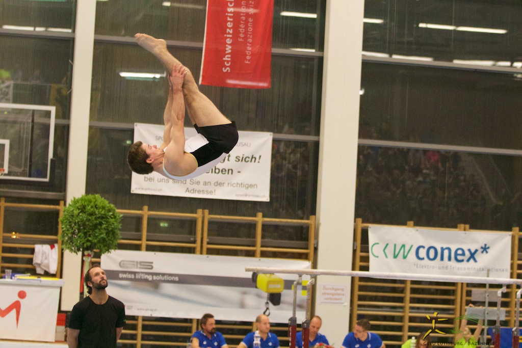 SM Willisau 2015 345