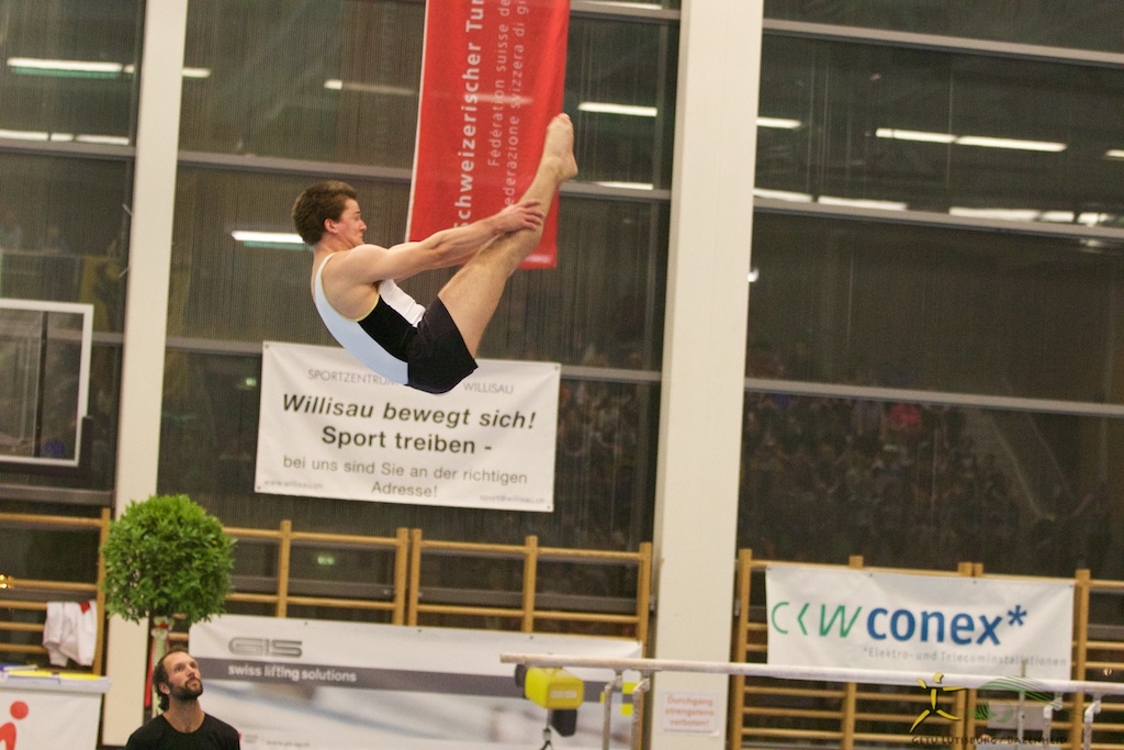 SM Willisau 2015 346