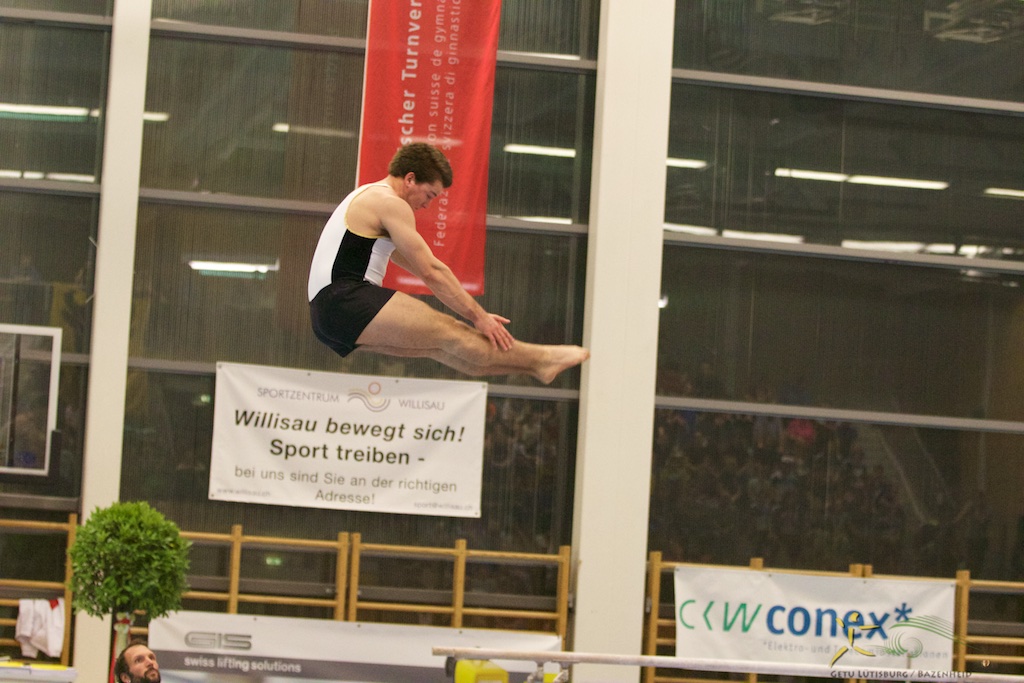 SM Willisau 2015 347