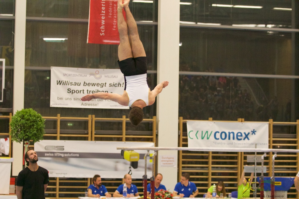 SM Willisau 2015 351