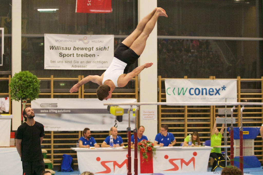 SM Willisau 2015 352