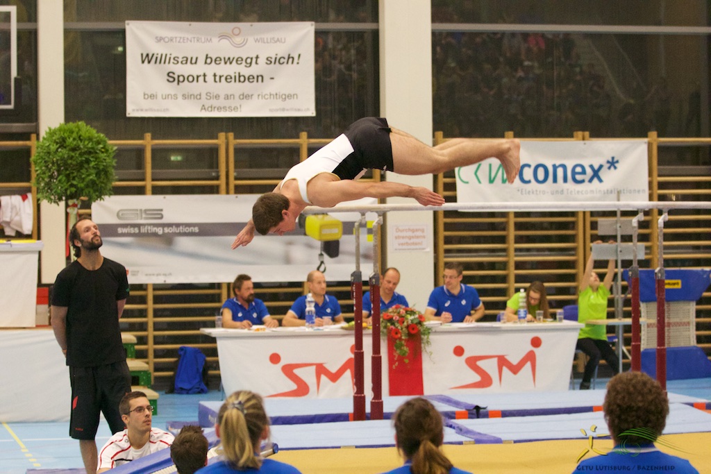 SM Willisau 2015 353