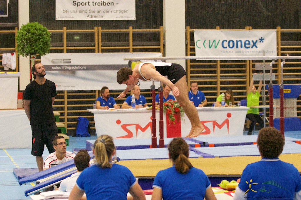 SM Willisau 2015 354