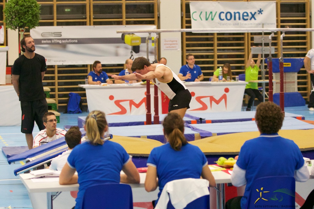 SM Willisau 2015 355