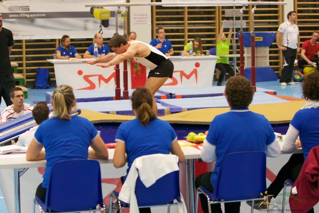 SM Willisau 2015 356