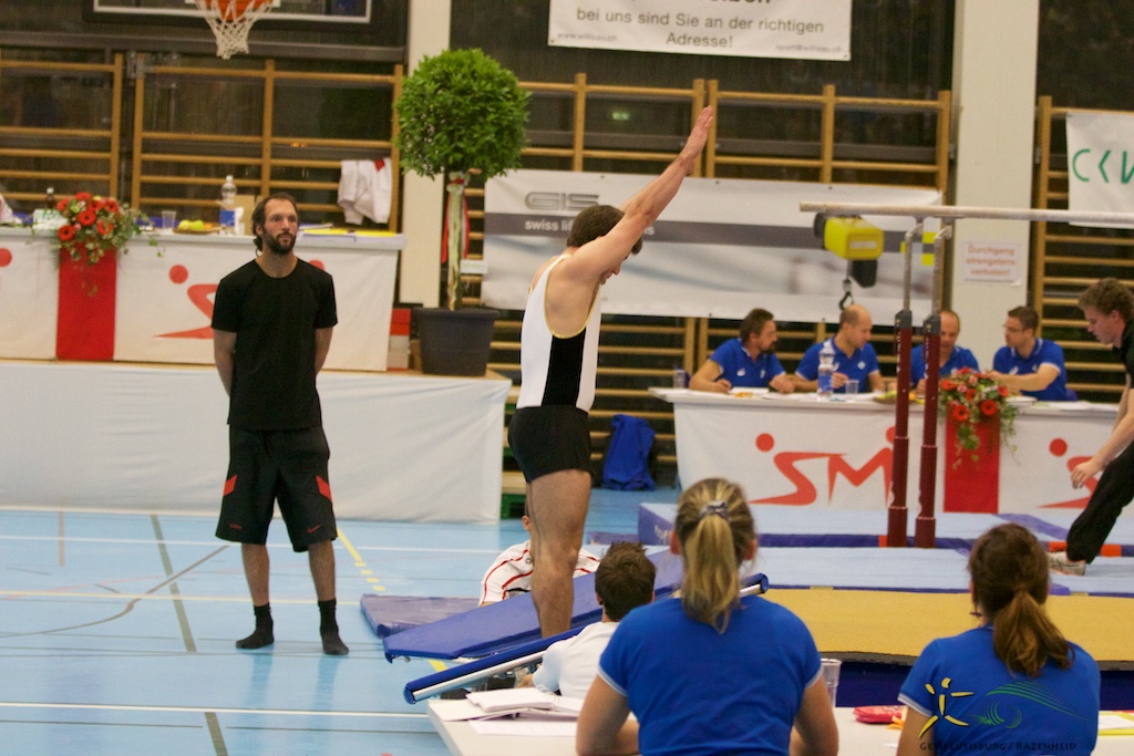 SM Willisau 2015 362