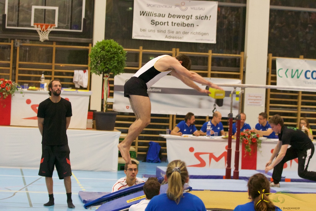 SM Willisau 2015 363
