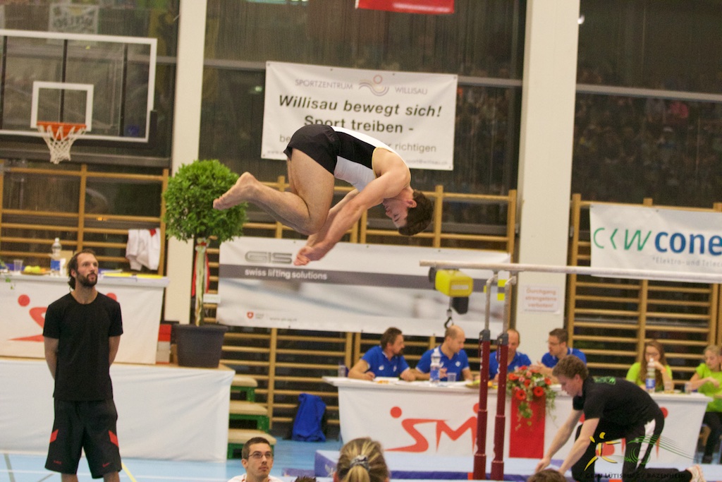 SM Willisau 2015 364