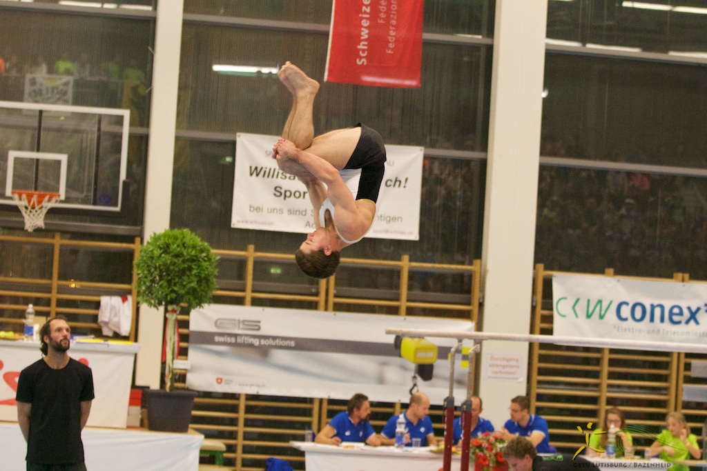 SM Willisau 2015 365