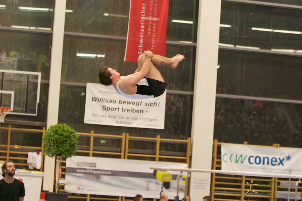 SM Willisau 2015 366