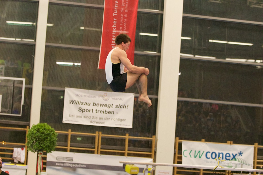 SM Willisau 2015 367