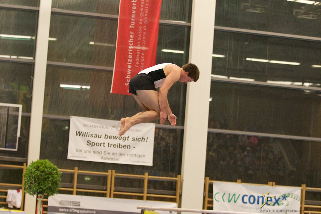 SM Willisau 2015 368