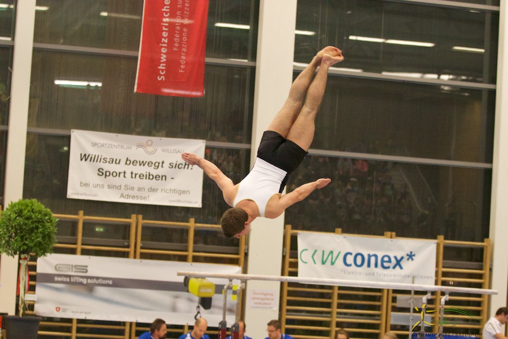 SM Willisau 2015 372