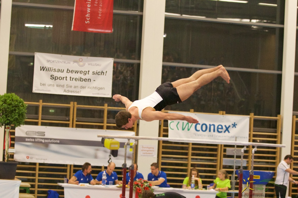 SM Willisau 2015 373
