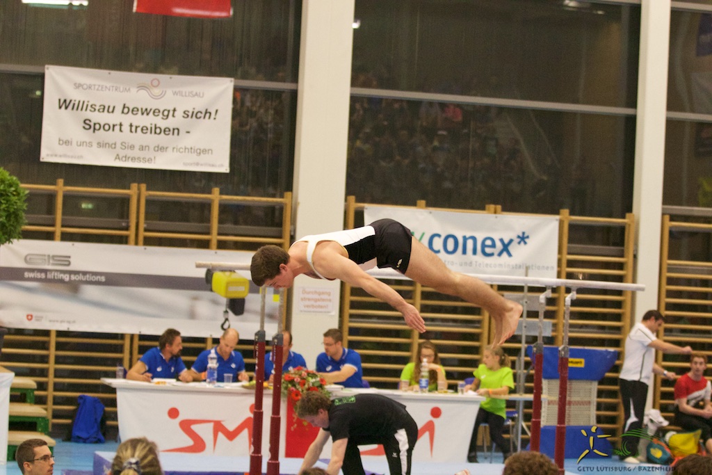 SM Willisau 2015 374