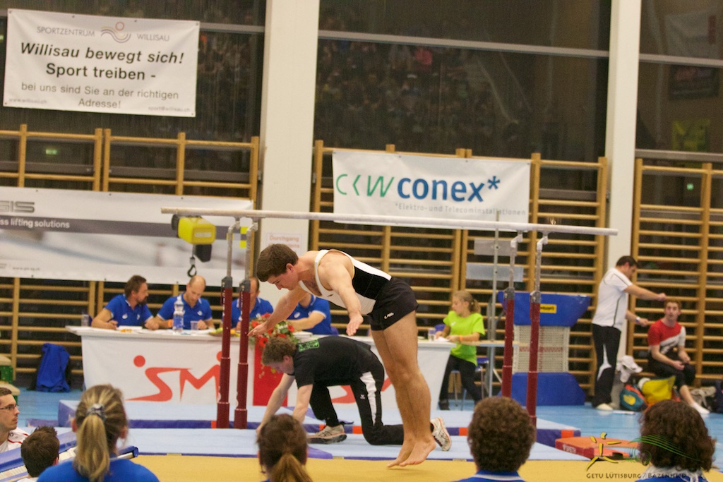 SM Willisau 2015 375