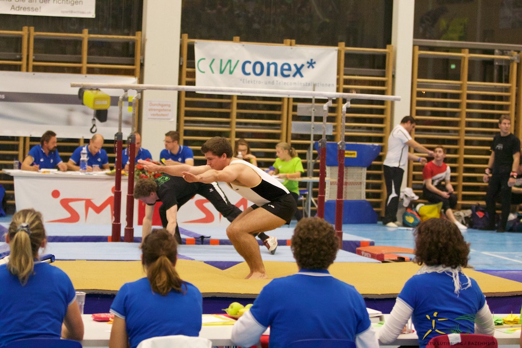 SM Willisau 2015 380