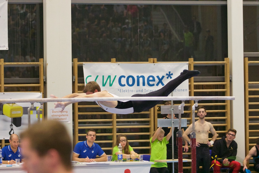 SM Willisau 2015 388