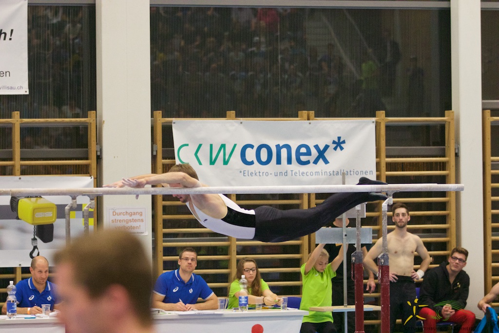 SM Willisau 2015 389