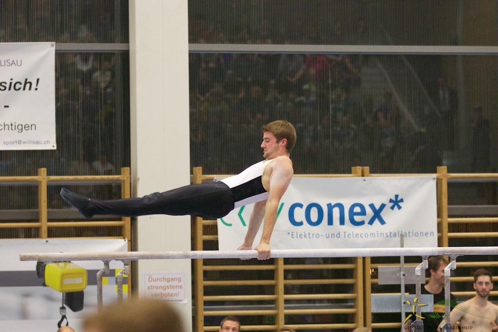 SM Willisau 2015 403