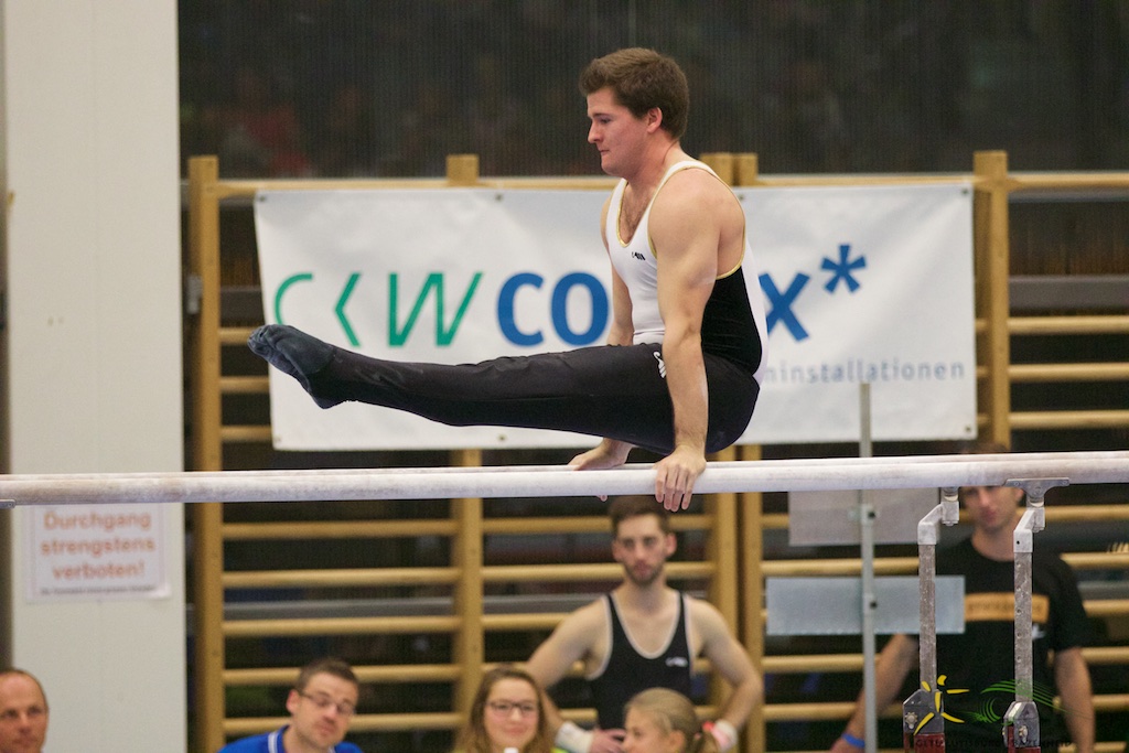 SM Willisau 2015 437