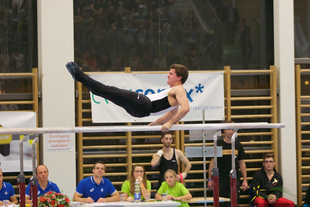 SM Willisau 2015 453