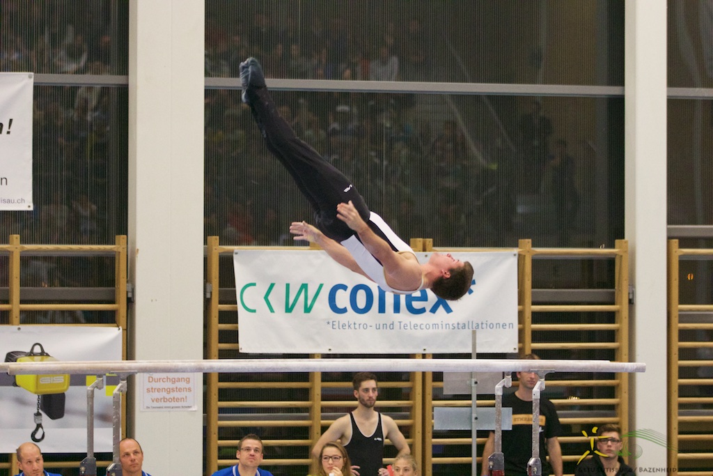 SM Willisau 2015 470