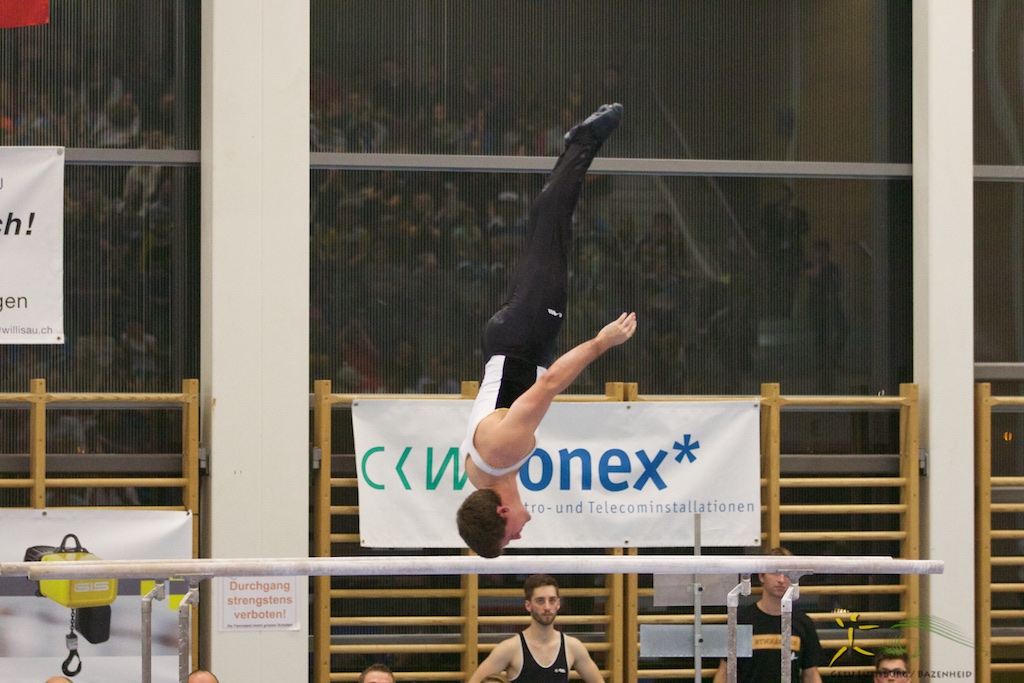 SM Willisau 2015 472