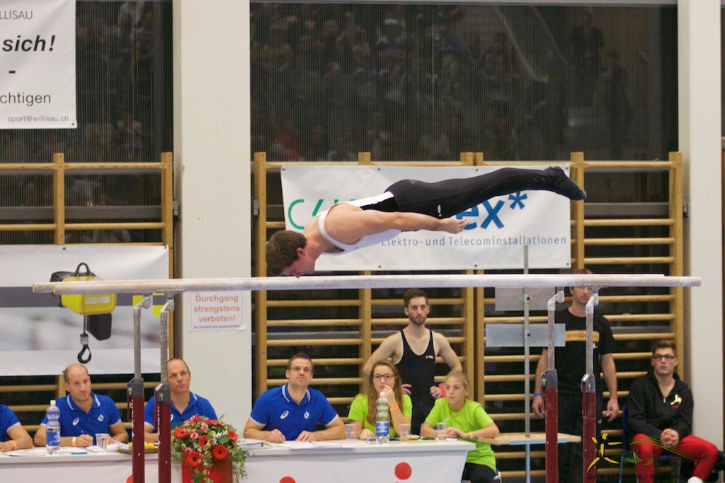 SM Willisau 2015 474
