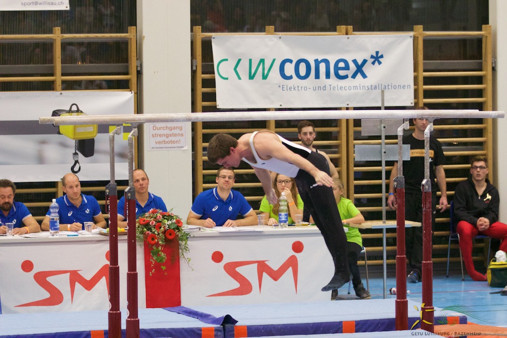 SM Willisau 2015 476