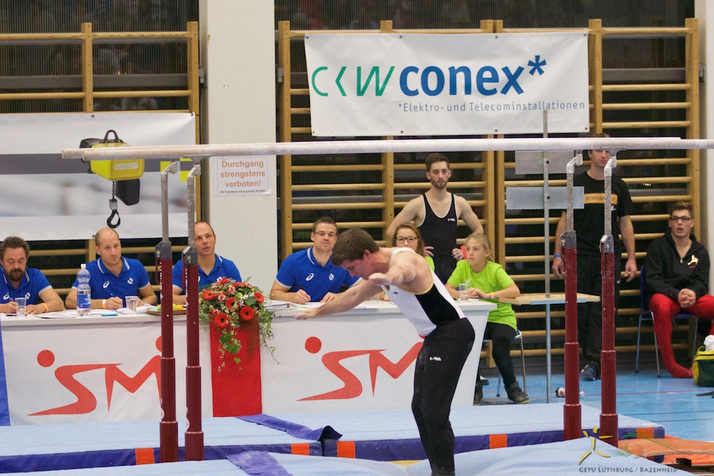 SM Willisau 2015 477