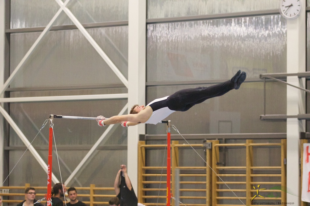 SM Willisau 2015 496