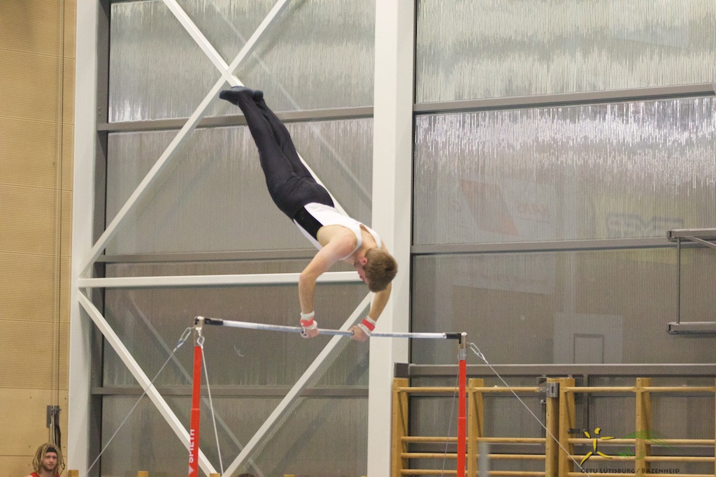 SM Willisau 2015 520