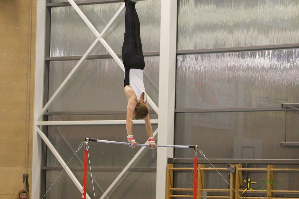 SM Willisau 2015 523