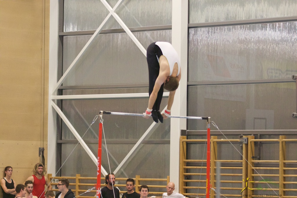 SM Willisau 2015 530