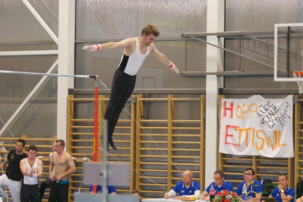 SM Willisau 2015 537