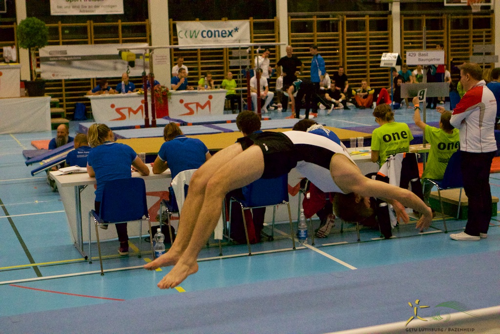 SM Willisau 2015 54