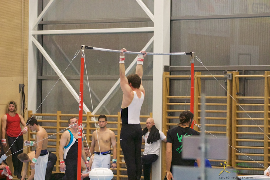 SM Willisau 2015 544