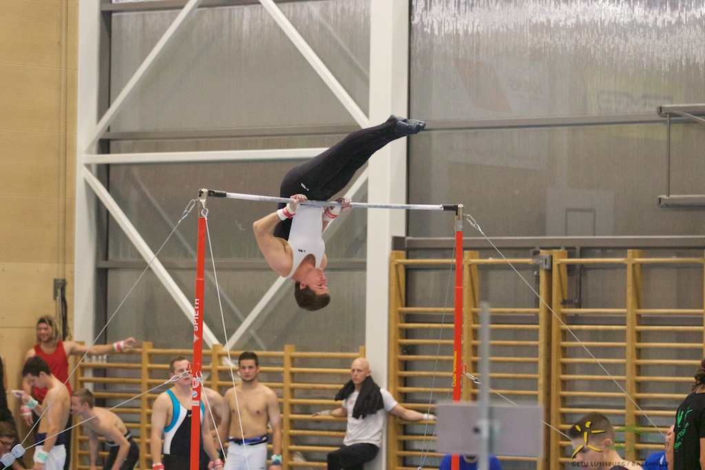SM Willisau 2015 547