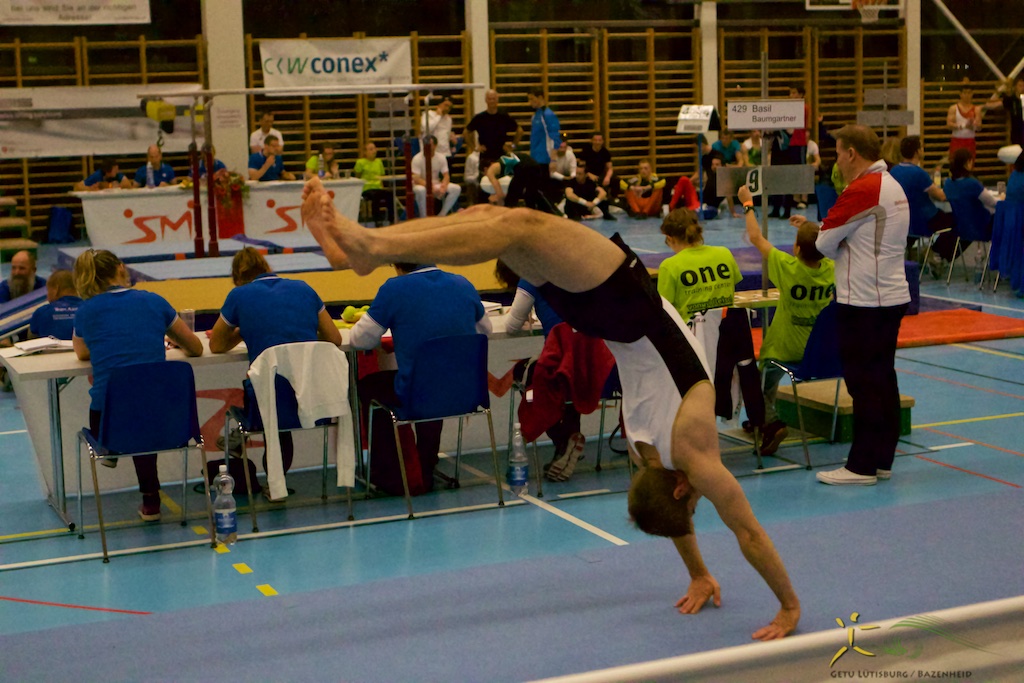 SM Willisau 2015 55