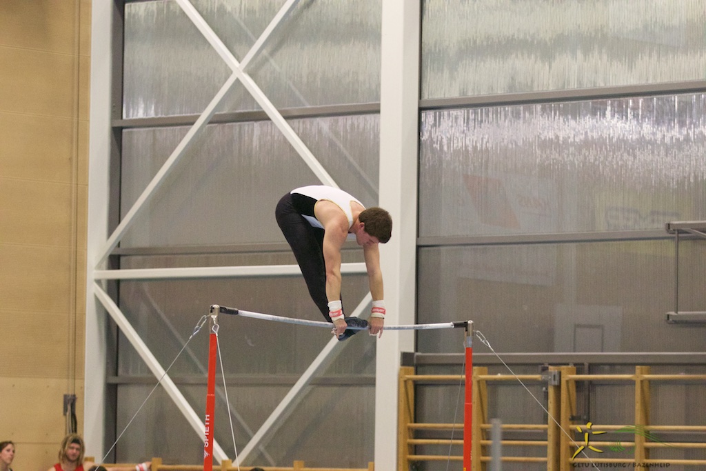 SM Willisau 2015 585