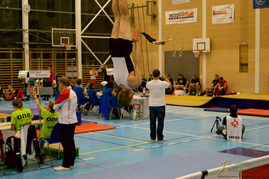 SM Willisau 2015 60