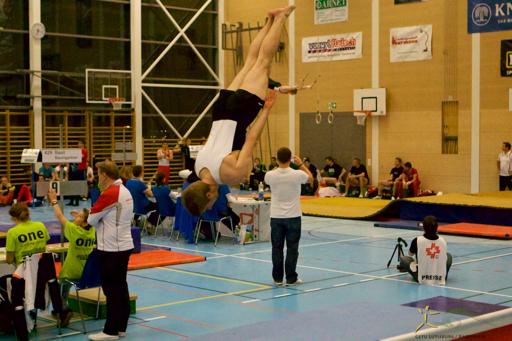 SM Willisau 2015 61
