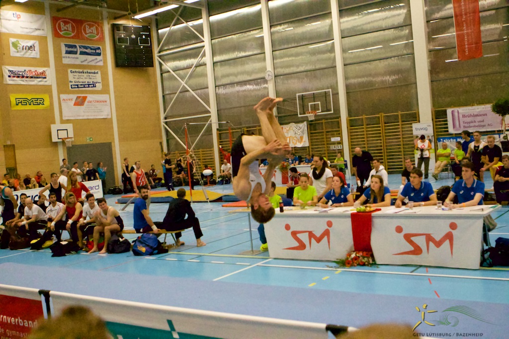 SM Willisau 2015 72