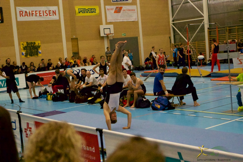 SM Willisau 2015 80