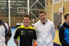 SM Willisau 2015 12