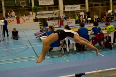 SM Willisau 2015 123