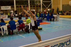 SM Willisau 2015 124