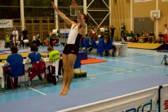 SM Willisau 2015 125