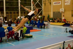 SM Willisau 2015 126